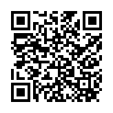 ������S�a���S�r�S�ؿ���·