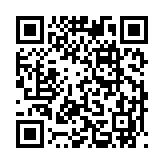 ������S�a���S�r(sh��)�S�ؿ���·